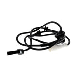 ALFA ROMEO Sensor, wheel speed  - VEMO V24-72-0240