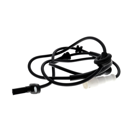 ALFA ROMEO Sensor, wheel speed  - VEMO V24-72-0240