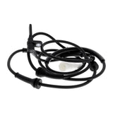 ALFA ROMEO Sensor, wheel speed  - VEMO V24-72-0241