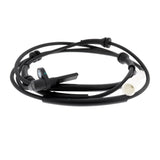 ALFA ROMEO Sensor, wheel speed  - VEMO V24-72-0242