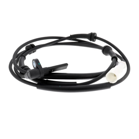 ALFA ROMEO Sensor, wheel speed  - VEMO V24-72-0242