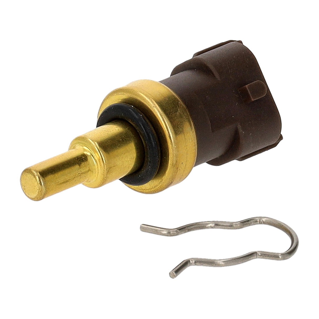 FIAT Sensor, coolant temperature  - VEMO V24-72-0246