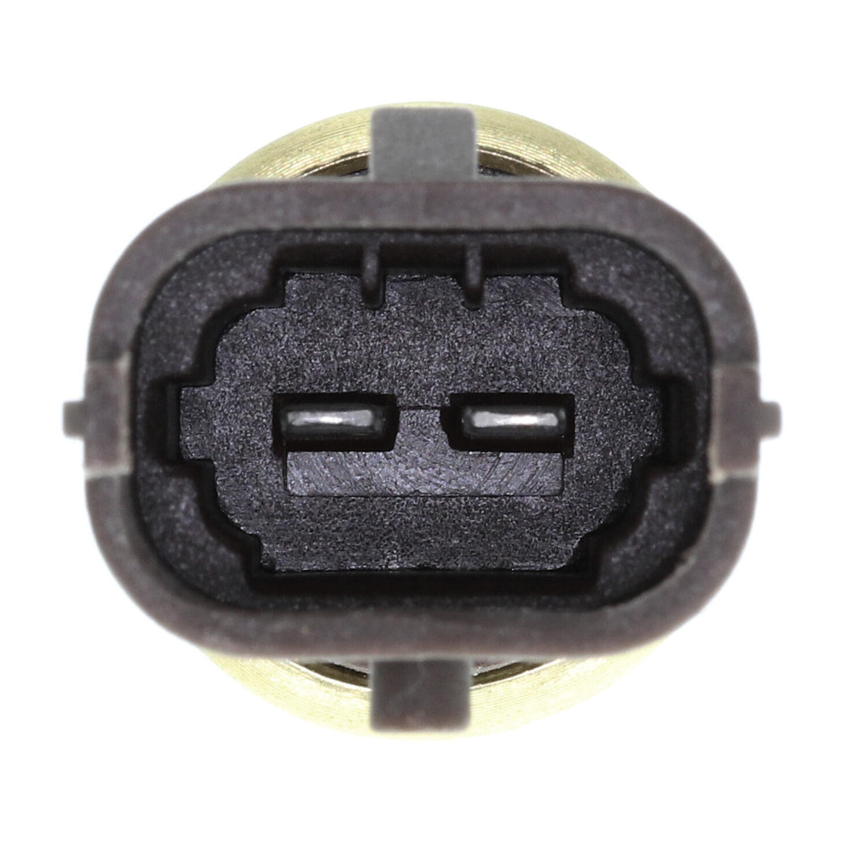 FIAT Sensor, coolant temperature  - VEMO V24-72-0246