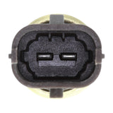 FIAT Sensor, coolant temperature  - VEMO V24-72-0246