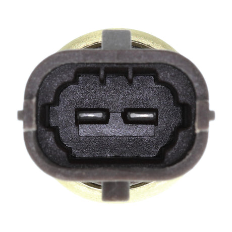 FIAT Sensor, coolant temperature  - VEMO V24-72-0246