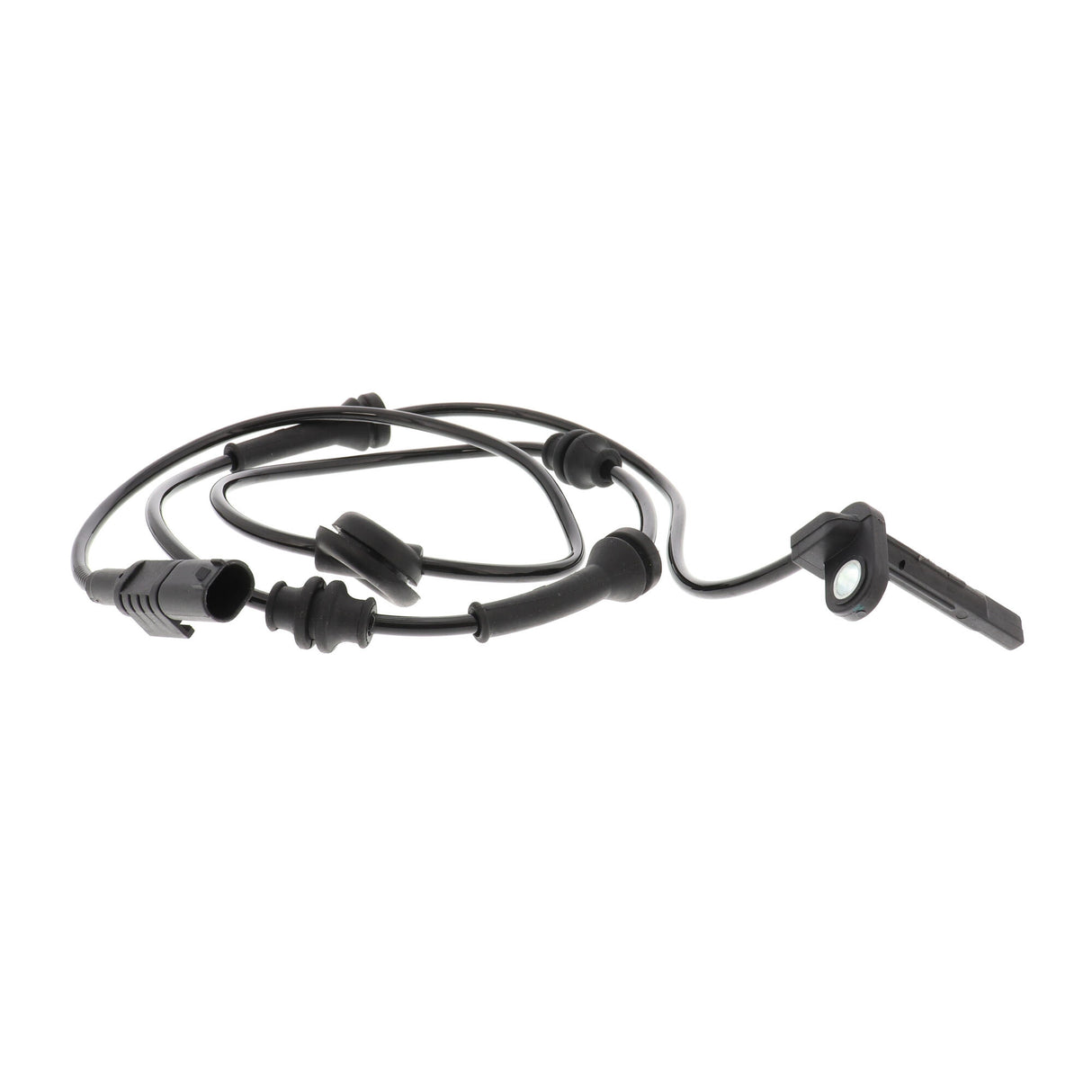 ALFA ROMEO Sensor, wheel speed  - VEMO V24-72-0251