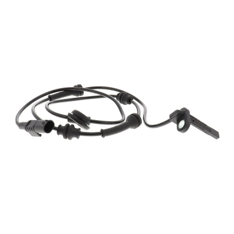 ALFA ROMEO Sensor, wheel speed  - VEMO V24-72-0251