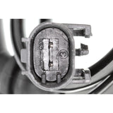 ALFA ROMEO Sensor, wheel speed  - VEMO V24-72-0251