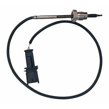 ALFA ROMEO Sensor, exhaust gas temperature  - VEMO V24-72-0253