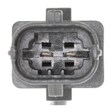 ALFA ROMEO Sensor, exhaust gas temperature  - VEMO V24-72-0255