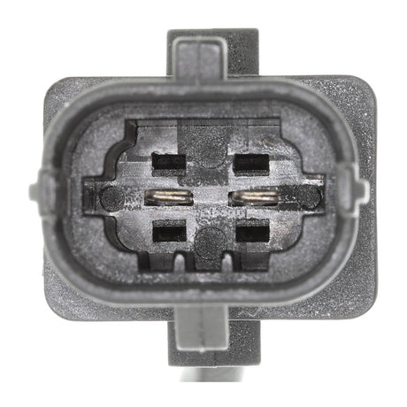 ALFA ROMEO Sensor, exhaust gas temperature  - VEMO V24-72-0255