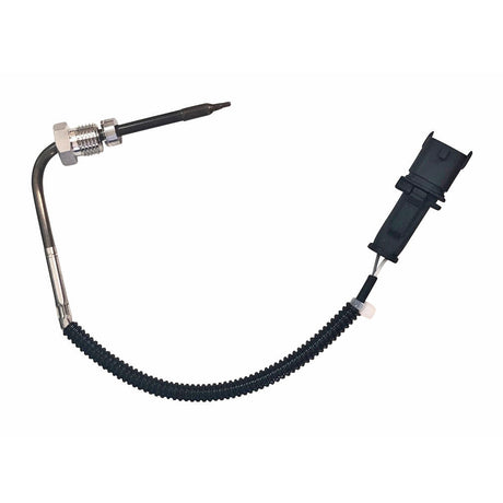 FIAT Sensor, exhaust gas temperature  - VEMO V24-72-0261