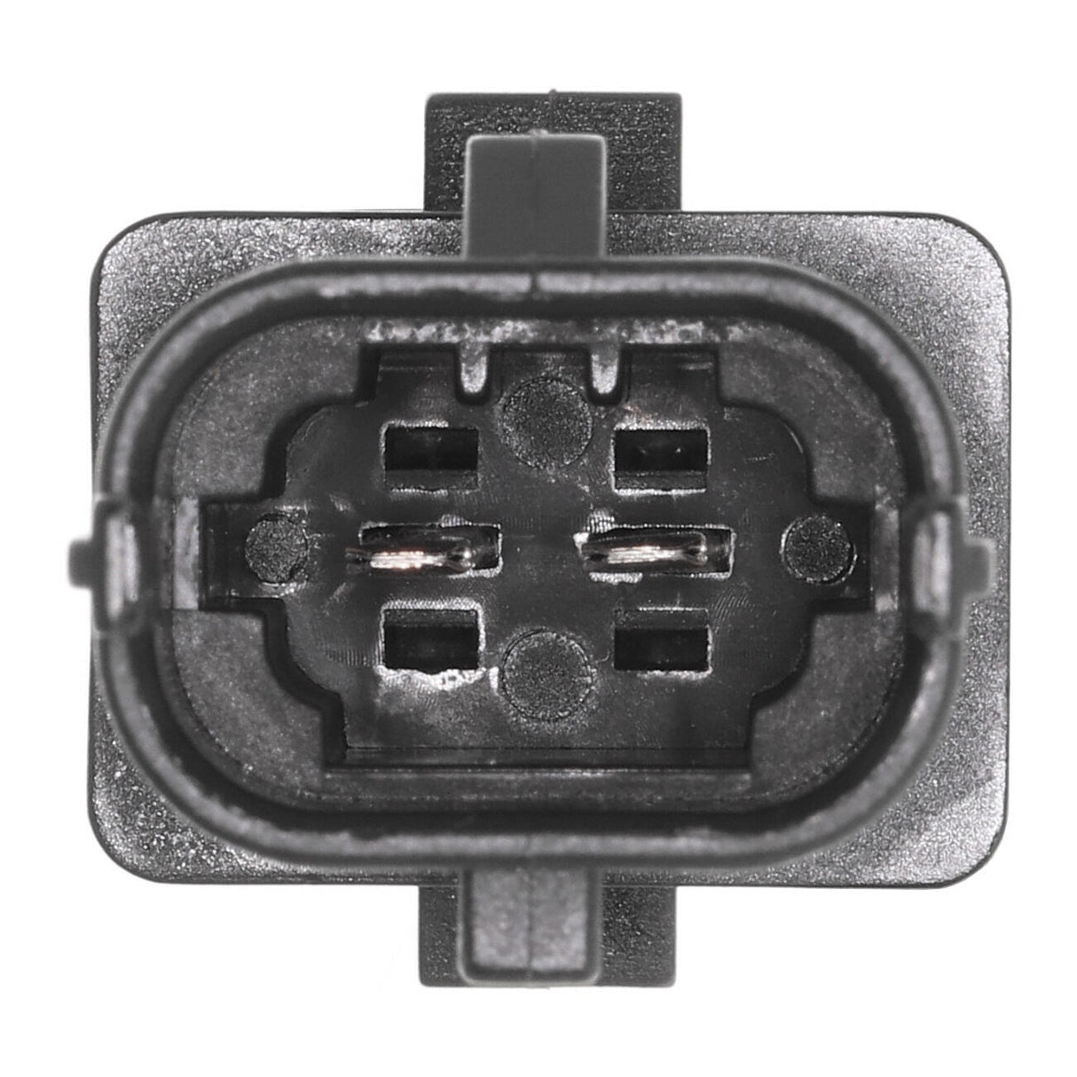 FIAT Sensor, exhaust gas temperature  - VEMO V24-72-0263