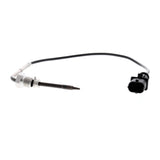 FIAT Sensor, exhaust gas temperature  - VEMO V24-72-0265