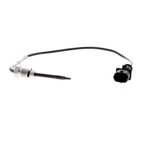 FIAT Sensor, exhaust gas temperature  - VEMO V24-72-0265