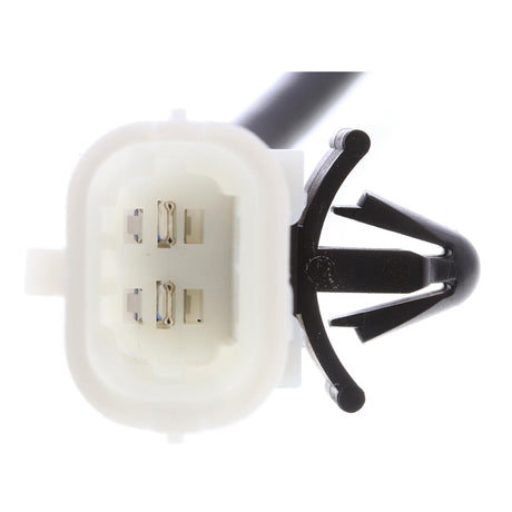 FIAT Sensor, exhaust gas temperature  - VEMO V24-72-0278