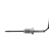 FIAT Sensor, exhaust gas temperature  - VEMO V24-72-0278