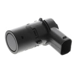 ALFA ROMEO Sensor, park distance control  - VEMO V24-72-0290