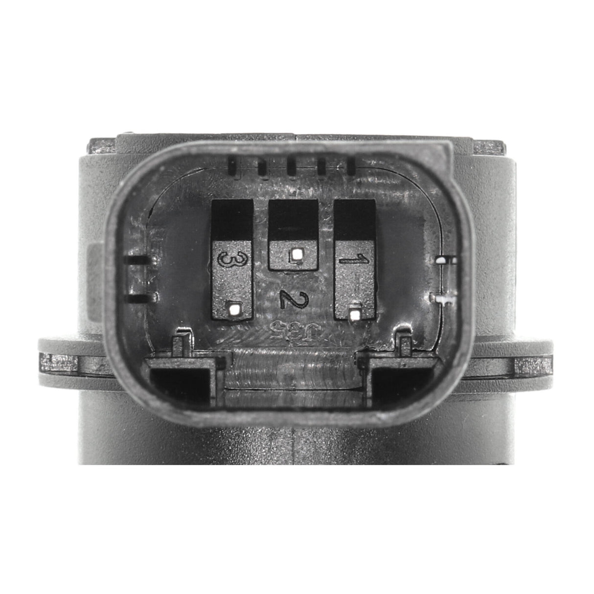 ALFA ROMEO Sensor, park distance control  - VEMO V24-72-0290