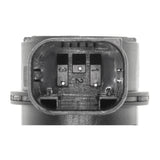 ALFA ROMEO Sensor, park distance control  - VEMO V24-72-0290