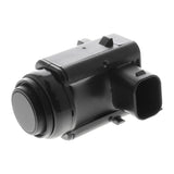 FIAT Sensor, park distance control  - VEMO V24-72-0291