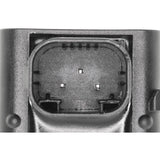 FIAT Sensor, park distance control  - VEMO V24-72-0291