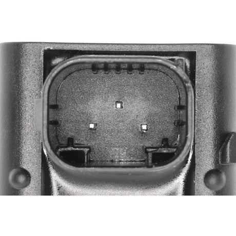 FIAT Sensor, park distance control  - VEMO V24-72-0291