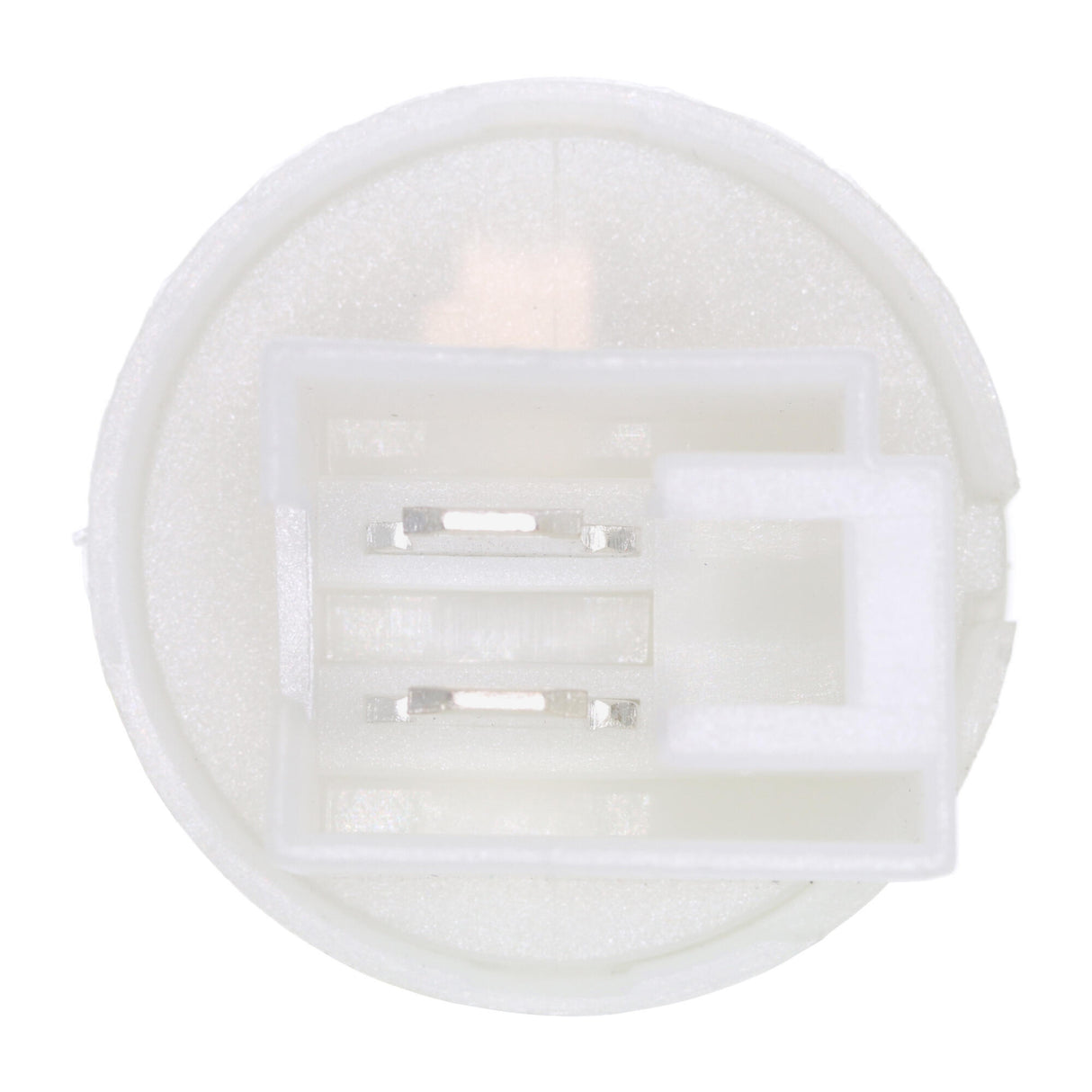 ALFA ROMEO Stop Light Switch  - VEMO V24-73-0002