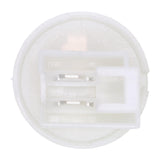 ALFA ROMEO Stop Light Switch  - VEMO V24-73-0002