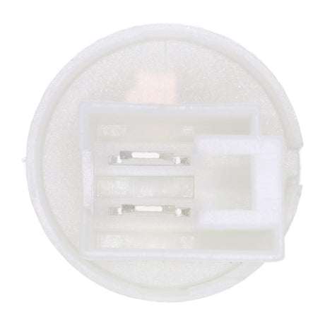 ALFA ROMEO Stop Light Switch  - VEMO V24-73-0002