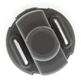 ALFA ROMEO Stop Light Switch  - VEMO V24-73-0003