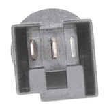 ALFA ROMEO Stop Light Switch  - VEMO V24-73-0004