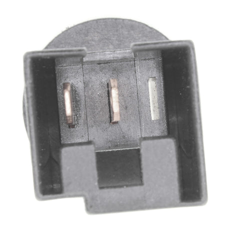 ALFA ROMEO Stop Light Switch  - VEMO V24-73-0004