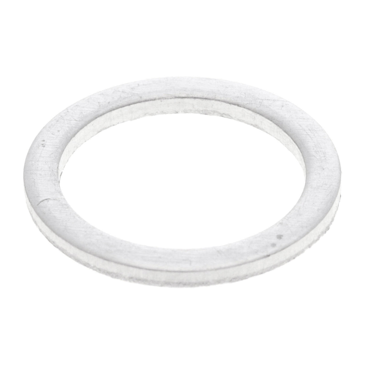 LANCIA Oil Pressure Switch  - VEMO V24-73-0005