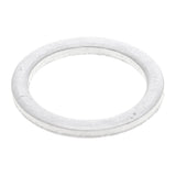 LANCIA Oil Pressure Switch  - VEMO V24-73-0005