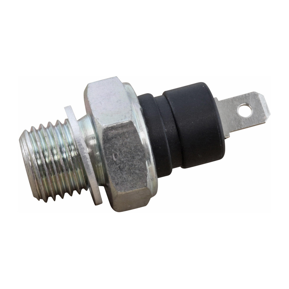 LANCIA Oil Pressure Switch  - VEMO V24-73-0005