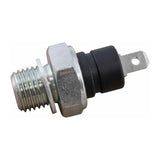 LANCIA Oil Pressure Switch  - VEMO V24-73-0005