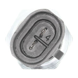 ALFA ROMEO Switch, reverse light  - VEMO V24-73-0006