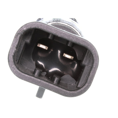 FIAT Switch, reverse light  - VEMO V24-73-0007