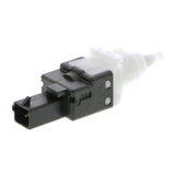 ALFA ROMEO Stop Light Switch  - VEMO V24-73-0008