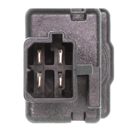 ALFA ROMEO Stop Light Switch  - VEMO V24-73-0008
