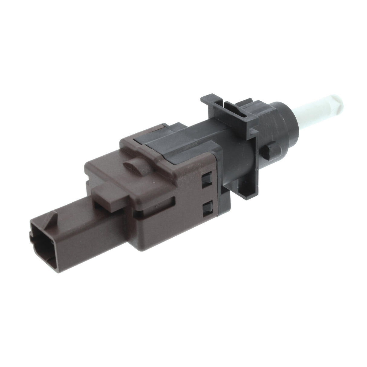 ALFA ROMEO Switch, clutch control (cruise control)  - VEMO V24-73-0009