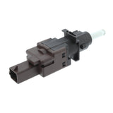 ALFA ROMEO Switch, clutch control (cruise control)  - VEMO V24-73-0009