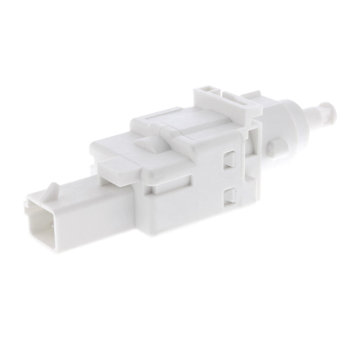 ALFA ROMEO Stop Light Switch  - VEMO V24-73-0011