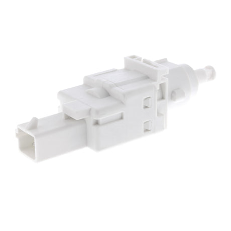 ALFA ROMEO Stop Light Switch  - VEMO V24-73-0011