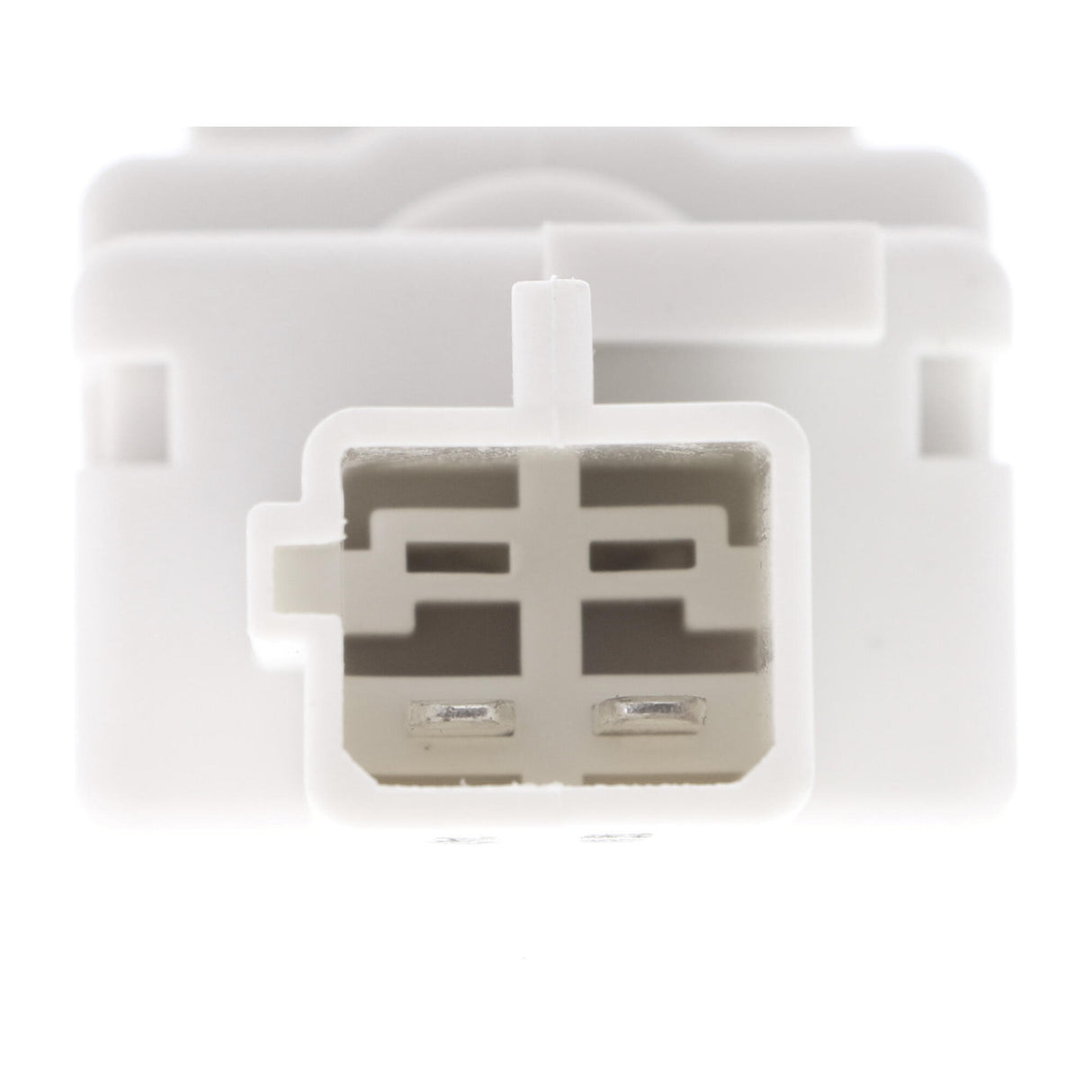 ALFA ROMEO Stop Light Switch  - VEMO V24-73-0011