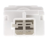 ALFA ROMEO Stop Light Switch  - VEMO V24-73-0011