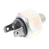 ALFA ROMEO Stop Light Switch  - VEMO V24-73-0012