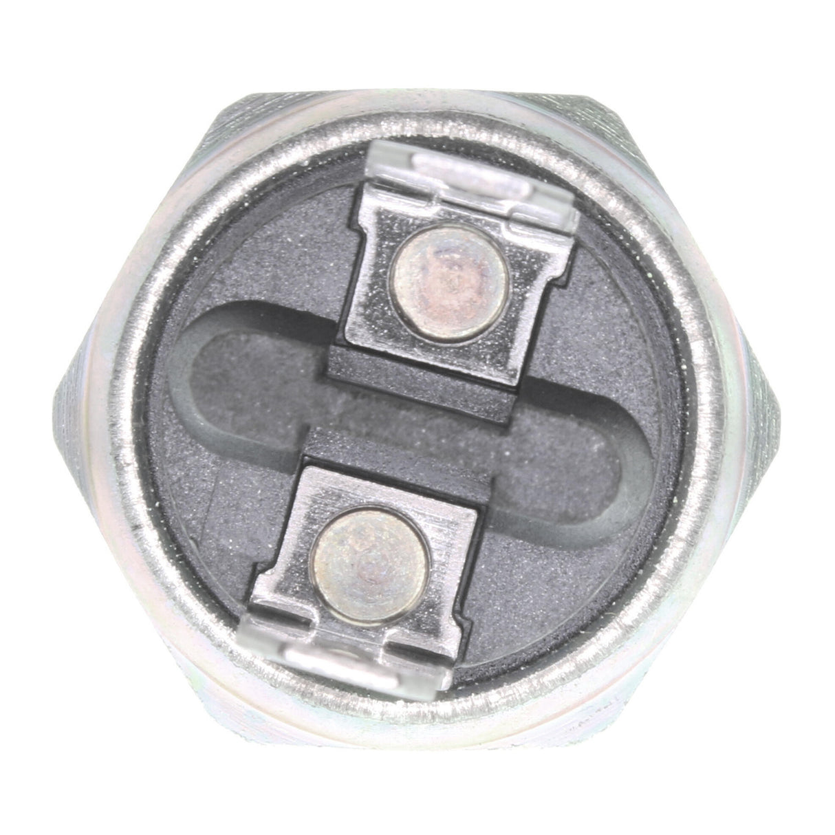 ALFA ROMEO Stop Light Switch  - VEMO V24-73-0012