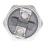 ALFA ROMEO Stop Light Switch  - VEMO V24-73-0012
